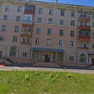 Ulitsa Akademika Zhukova, 34, Dzerzhinsky: photo