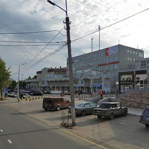 Pervomayskaya Street, 68 ، : صورة