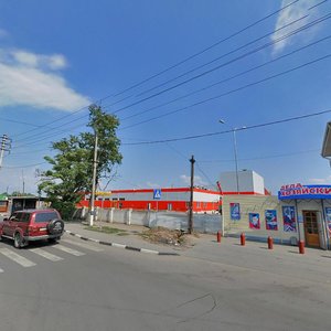 Pereulok Mayakovskogo, 77 ، : صورة