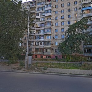 Aviatorskaya Street, No:3, Volgograd: Fotoğraflar