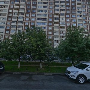 3rd Pochtovoye Otdeleniye Street, 82, Lubercy: photo