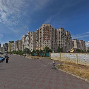 Heroiv Stalinhrada Avenue, 20А, : foto