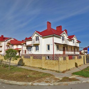 65 Let Pobedy Street, 19, Krasnodar Krai: photo