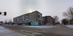 Truda Street, No:51, Petropavl (Petropavlovsk): Fotoğraflar