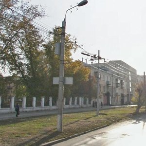 Proletarskaya Street, 64 ، : صورة