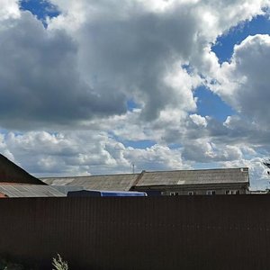 9 Maya Street, 21А, Rybinsk: photo