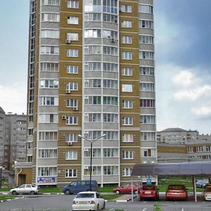 Макаренко 30 пермь фото