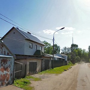 Transportnaya ulitsa, 23 ، : صورة