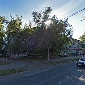 Komsomolskaya Street, 153 ، تولياتي: صورة