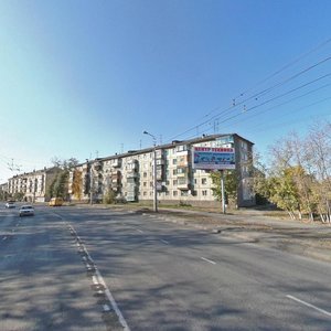 Kuybysheva Street, 155, : foto