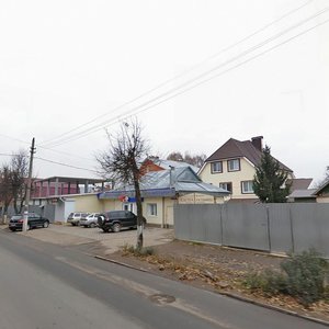 Boldina Street, 137, Tula: photo