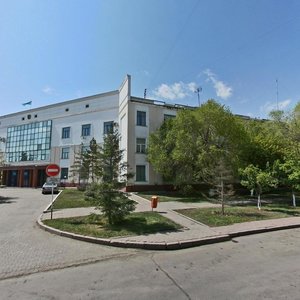 Abaı dańǵyly, 25, : foto