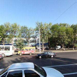 Oktyabrya Avenue, 129 ، أوفا: صورة