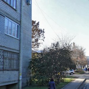 22nd Partsezda Avenue, 137/1, Mineralniye Vodi: photo