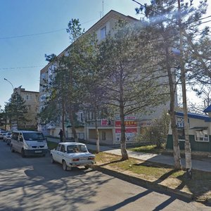 Tamanskaya Street, No:6, Temriuk: Fotoğraflar