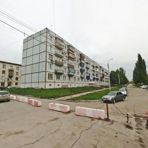 Krasnoarmeyskaya ulitsa, 12, : foto
