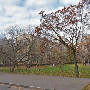 Artamonova Street, 12к1 ، موسكو: صورة