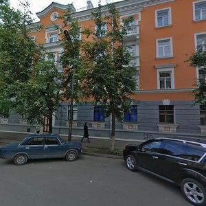 Lenina Street, 7, : foto
