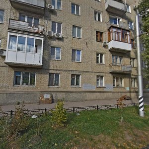Ulitsa imeni N.A. Nekrasova, 21 ، ساراتوف: صورة