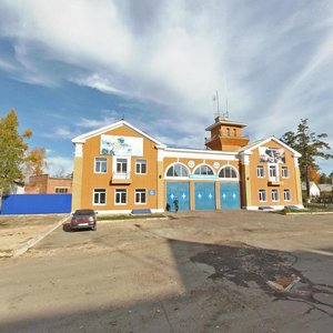Irkutskaya ulitsa, 32 ، : صورة