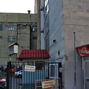 Nastasyinsky Lane, No:4к2, Moskova: Fotoğraflar