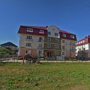 Vesennyaya ulitsa, 59 ، : صورة
