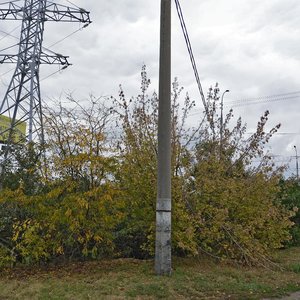 Novorossijskaya Street, 176/1, Krasnodar: photo