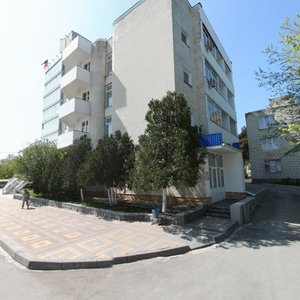 Анапа, Улица Ивана Голубца, 2: фото