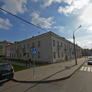 Lazo Street, 4, : foto