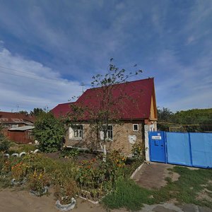 Chekhova Street, 75, Penza: photo