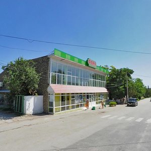 Ulitsa Lenina, 73, : foto