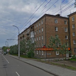 Sovetskaya Street, 79, : foto