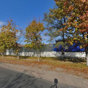 Hromadska vulytsia, 60, : foto