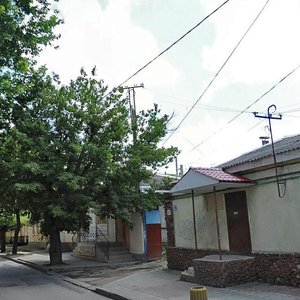 Aleksandra Nevskogo Street, 18 ، سيمفيروبول: صورة