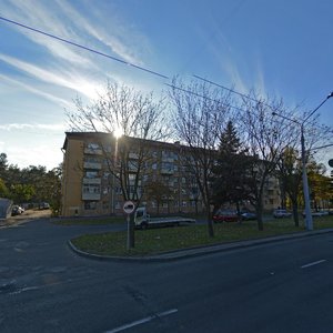Partyzanski Avenue, 80 ، مينسك: صورة