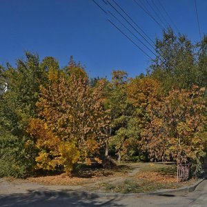 Ulitsa 64-y Armii, 79, Volgograd: photo