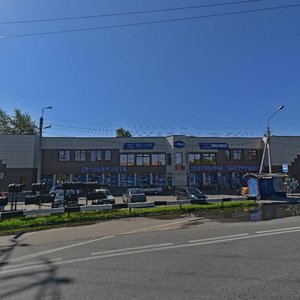 Village of Pestovo, No:1А, Moskova ve Moskovskaya oblastı: Fotoğraflar