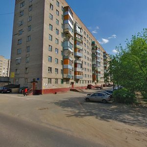 Borodinskaya Street, No:22, Podolsk: Fotoğraflar