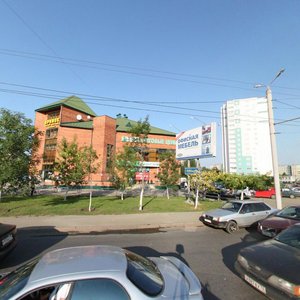Pobedy Avenue, 325, : foto