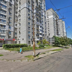 Robocha Street, 146, Dnipro: photo