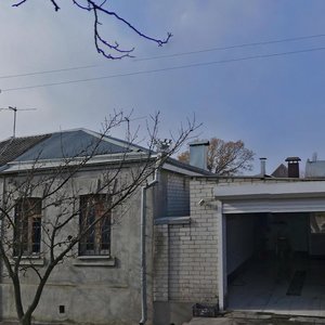 Пятигорск, Улица Кутейникова, 10: фото