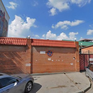 Turgenevskaya Street, 49А, : foto