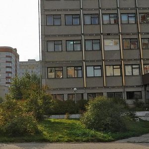 Pervomayskaya Street, No:50, Syktivkar: Fotoğraflar