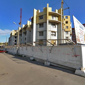2nd Mira Lane, 24 ، أوليانوفسك: صورة