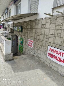 Ochakovtsev Street, 36, : foto