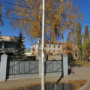 Dzerzhinskogo Street, 14А, : foto