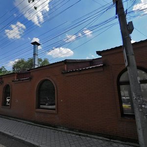 Bulvar Lenina, 18, : foto