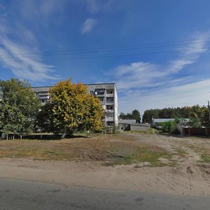 Sviato-Pokrovska vulytsia, 68 ، : صورة
