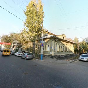 Kirova Street, 45, : foto