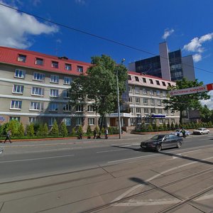 Sovetskiy Avenue, 16 ، : صورة